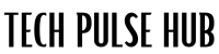 https://techpulsehub.us/